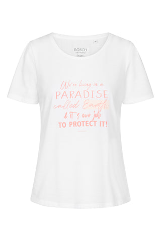 Shirt 1222042