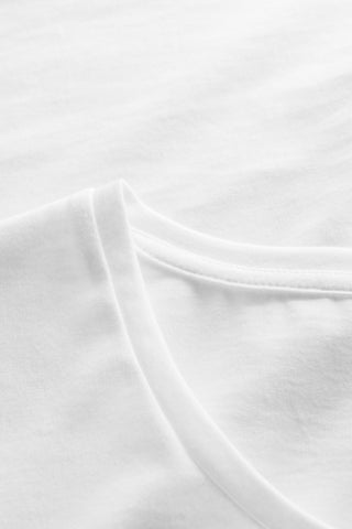 Shirt 1222042