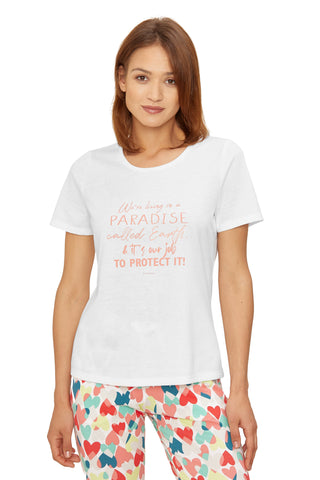 Shirt 1222042
