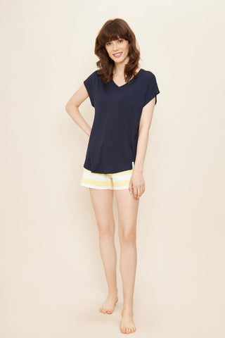 Shirt 1222061