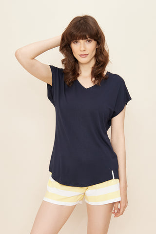 Shirt 1222061