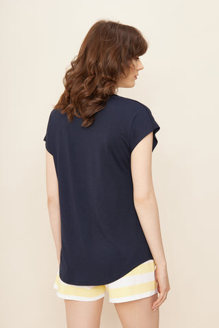 Shirt 1222061