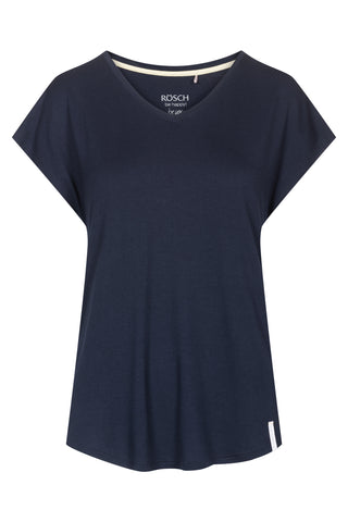 Shirt 1222061