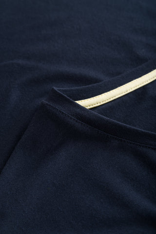 Shirt 1222061