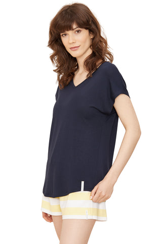 Shirt 1222061