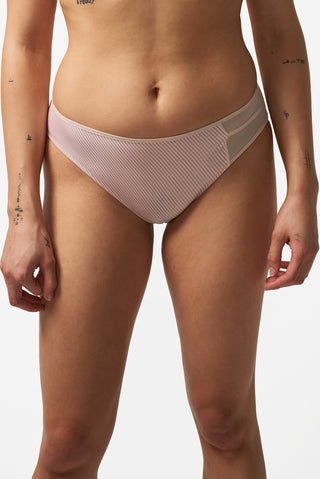 NAIS briefs