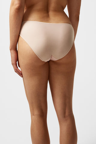 NAIS briefs