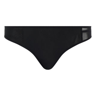 NAIS briefs