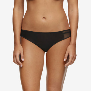 NAIS briefs