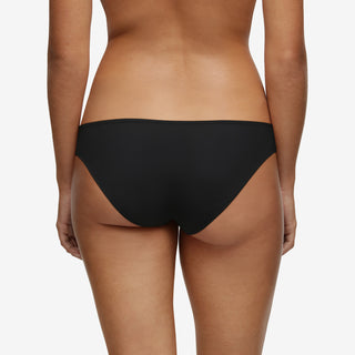 NAIS briefs