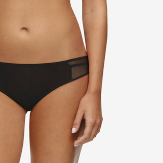 NAIS briefs