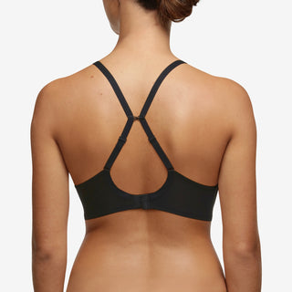NAIS extra push-up bra