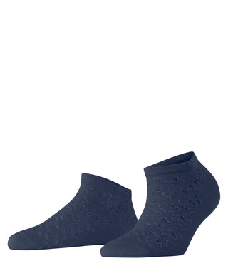 Sneaker socks Pluriball