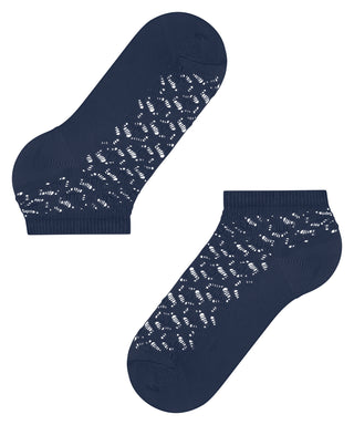 Sneaker socks Pluriball