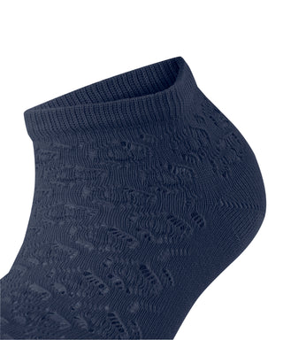 Sneaker socks Pluriball