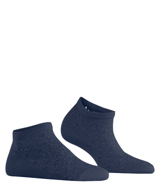 Sneaker socks Pluriball