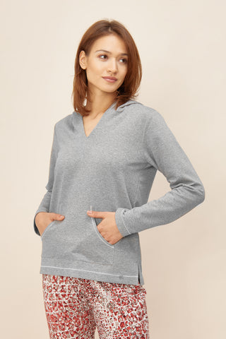 Sweatshirt 3221072