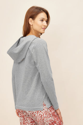 Sweatshirt 3221072