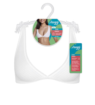 sloggi Ever Fresh Plus N