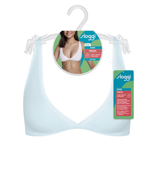 sloggi Ever Fresh Plus N