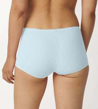 sloggi Ever Fresh Plus Short