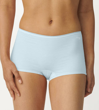 sloggi Ever Fresh Plus Short
