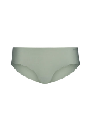 Skiny Women's Micro Essentials Panty