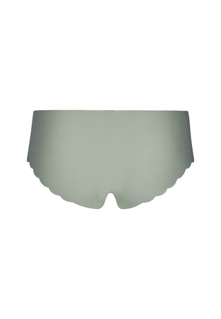 Skiny Women's Micro Essentials Panty
