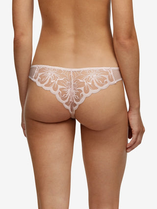 FLEURS Tanga