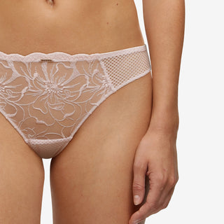 FLEURS Tanga