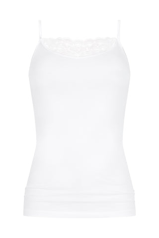 Top schm. Tr.  FSC SERIE SILHOUETTE