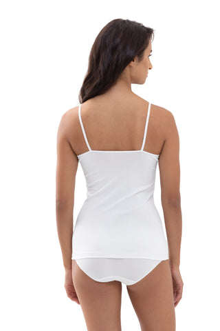 Top schm. Tr.  FSC SERIE SILHOUETTE