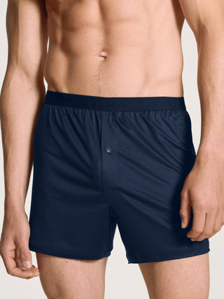 MEN boxer shorts