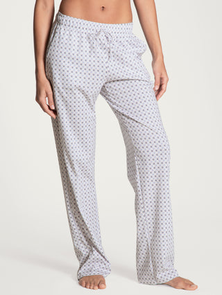 WOMEN pants
