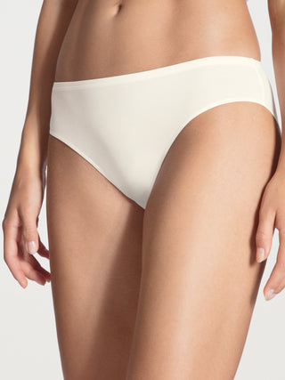 LADIES briefs