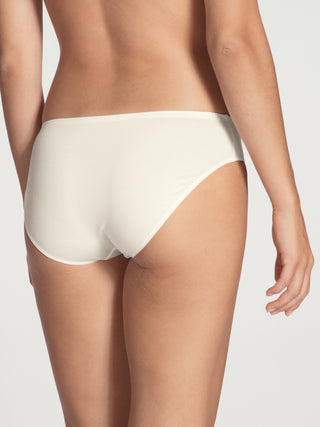 LADIES briefs