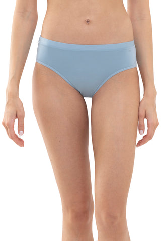 American pants