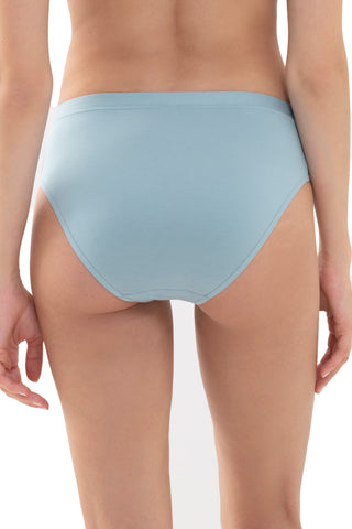 American pants