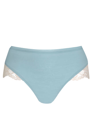 High waist BIOTYFUL SERIES