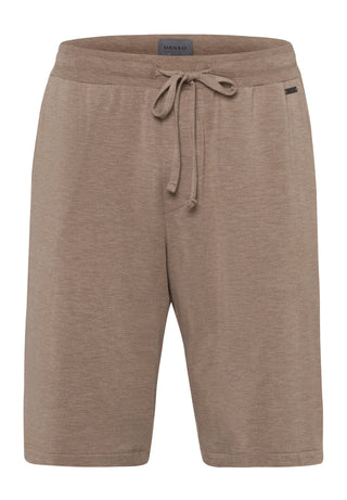 Casuals Short Pants