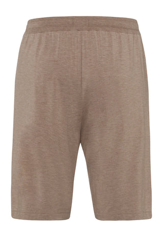 Casuals Short Pants