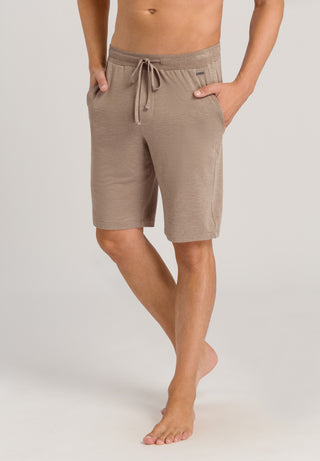 Casuals Short Pants