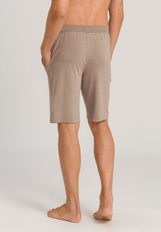 Casuals Short Pants