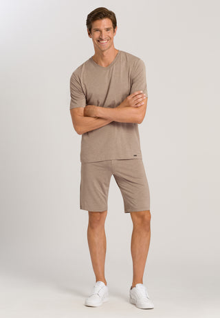 Casuals Short Pants