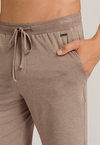 Casuals Short Pants