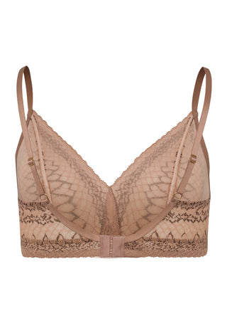Thalie Soft Cup Bra