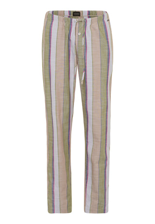 Night & Day Long Pants