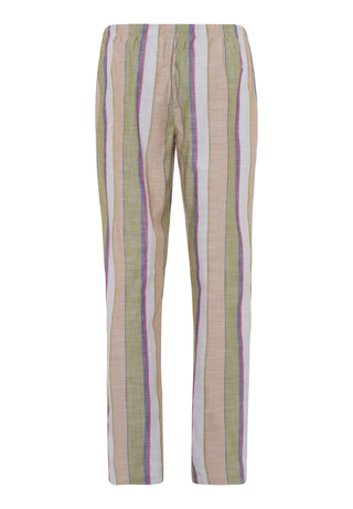 Night & Day Long Pants