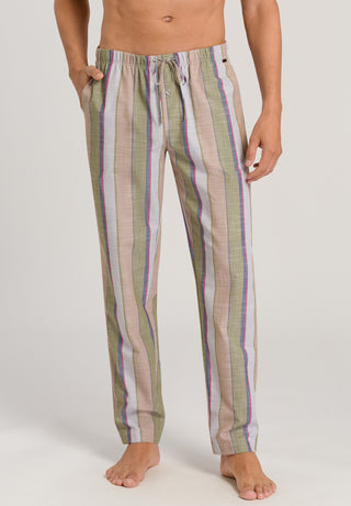 Night & Day Long Pants