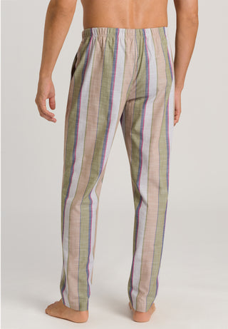 Night & Day Long Pants